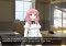 Katawa Shoujo 1.5