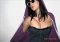 Katy Perry Screensaver image 1 thumbnail