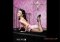 Katy Perry Screensaver image 2 thumbnail