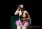 Katy Perry Screensaver image 3 thumbnail
