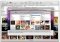 KavaMovies Mac image 1 thumbnail