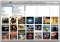 KavaMovies Mac image 2 thumbnail