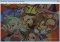 Kawaks image 1 thumbnail