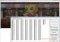 Kawaks image 3 thumbnail