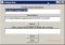 Kaz Torrent Search image 2 thumbnail