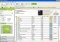 Kazaa image 1 thumbnail