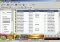 Kazaa image 3 thumbnail