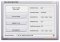 Kazaa Acceleration Patch image 1 thumbnail