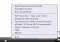 Kazaa Acceleration Patch image 2 thumbnail