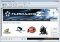 Kazaa Lite Resurrection image 1 thumbnail
