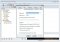 Kazaa Lite Resurrection image 2 thumbnail
