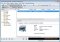 Kazaa Lite Revolution image 1 thumbnail