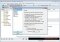 Kazaa Lite Revolution image 2 thumbnail