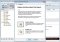 Kazaa Lite Revolution image 3 thumbnail