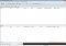 Kazaa Lite Revolution image 4 thumbnail