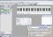 KB Piano 2.5