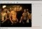 KCeasy image 1 thumbnail