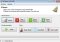 KCleaner image 1 thumbnail