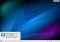 KDE Linux image 1 thumbnail