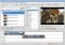 Kdenlive Linux image 1 thumbnail