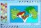 Kea Coloring Book image 1 thumbnail