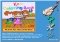 Kea Coloring Book image 4 thumbnail