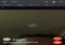 Keek Android image 3 thumbnail