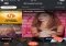 Keek iPhone image 3 thumbnail