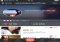 Keek iPhone image 5 thumbnail