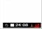 Keep Focused image 4 thumbnail
