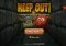 Keep Out! Webapps image 1 thumbnail
