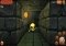 Keep Out! Webapps image 5 thumbnail