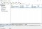 Keepass Password image 1 thumbnail