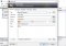 Keepass Password image 2 thumbnail