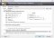 Keepass Password image 3 thumbnail