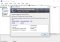 Keepass Password image 4 thumbnail