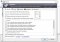 Keepass Password Safe 2.19