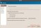 KeePassX Linux image 5 thumbnail