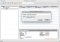 KeePassX Mac image 2 thumbnail