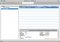 KeePassX Mac image 3 thumbnail