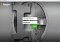 Keeper Password Manager image 1 thumbnail