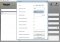 Keeper Password Manager image 2 thumbnail