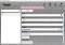 Keeper Password Manager image 3 thumbnail