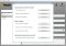 Keeper Password Manager image 4 thumbnail