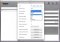 Keeper Mac image 1 thumbnail