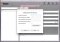 Keeper Mac image 2 thumbnail