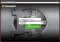 Keeper Linux image 1 thumbnail