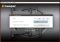 Keeper Linux image 5 thumbnail