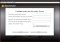 Keeper Linux image 6 thumbnail