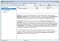 KeepNote image 1 thumbnail